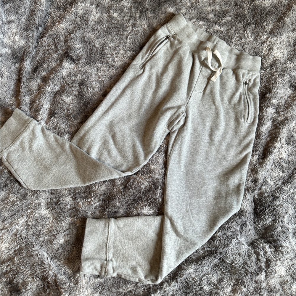 Crewcuts Kids’ Jogger Pants